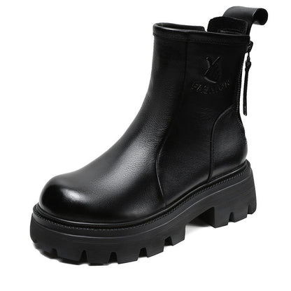 Classic Vintage & Enduringly Stylish Boots