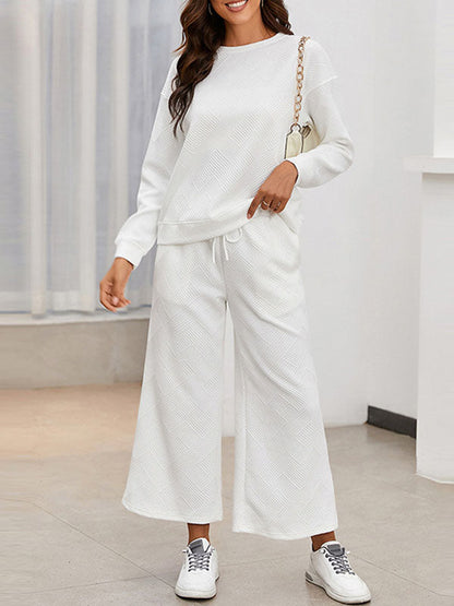 Elegant Set for Every Occasion