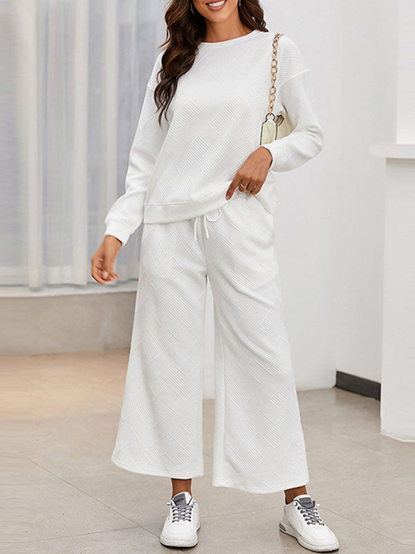 Elegant Set for Every Occasion