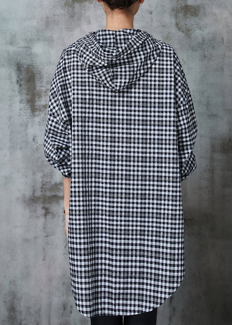 Polished Shirt with an Effortless Classic Look