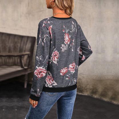 Elegantly Styled Shirt for Everyday Wear