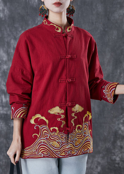 Sophisticated Shirt with a Clean Classic Look