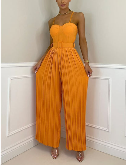 Gracefully Styled Garment for Any Occasion