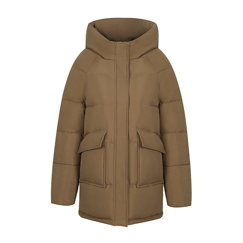 Classic Vintage & Enduringly Stylish Jacket
