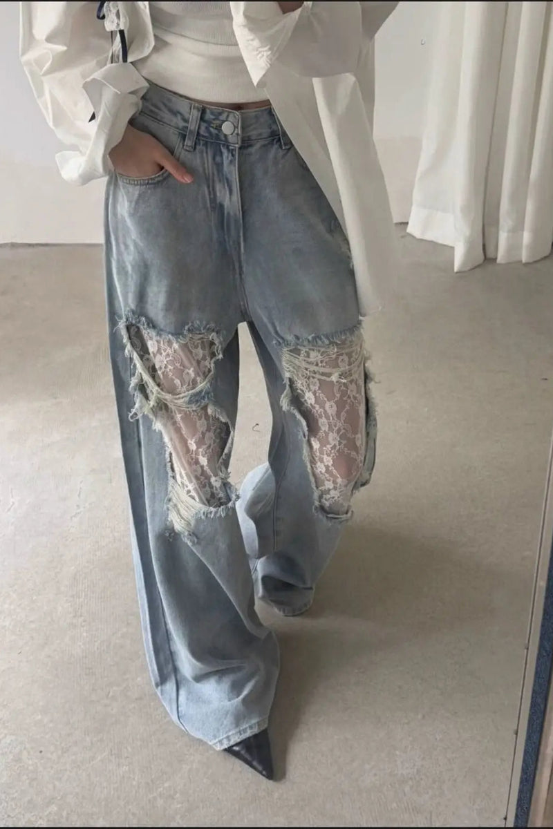 Gracefully Styled Garment for Any Occasion