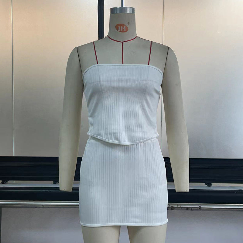 Beautifully Crafted Top in a Classic Style