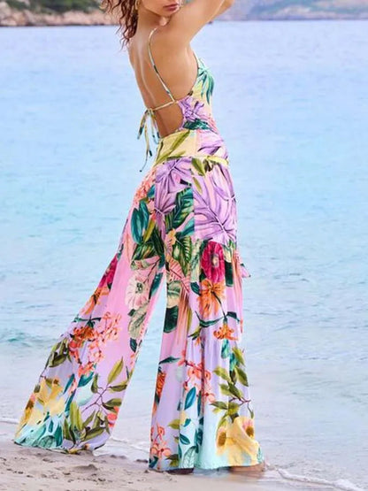 color4