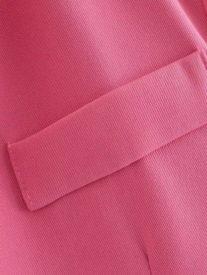 Classic Vintage & Enduringly Stylish Garment