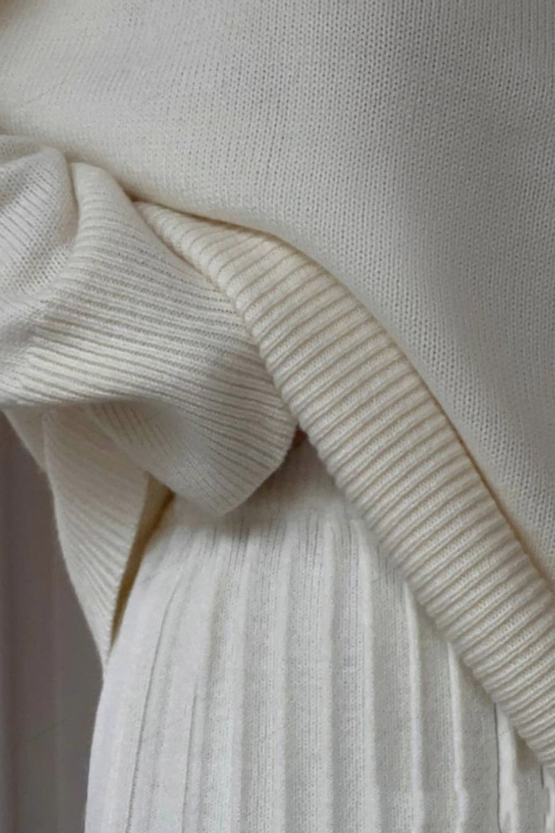Classic Vintage & Enduringly Stylish Sweater
