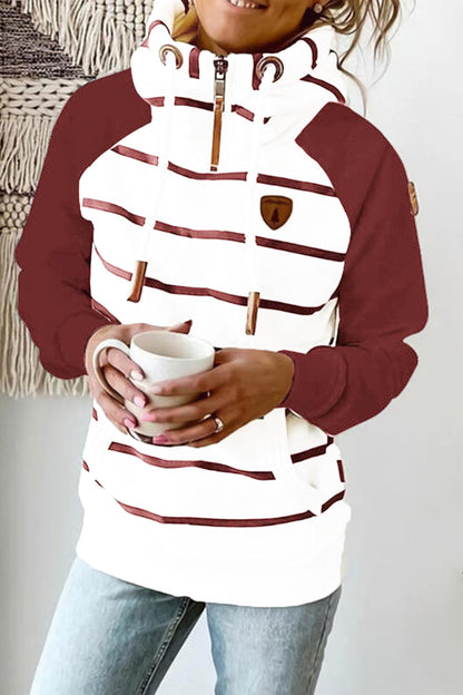 Classic Vintage & Enduringly Stylish Top