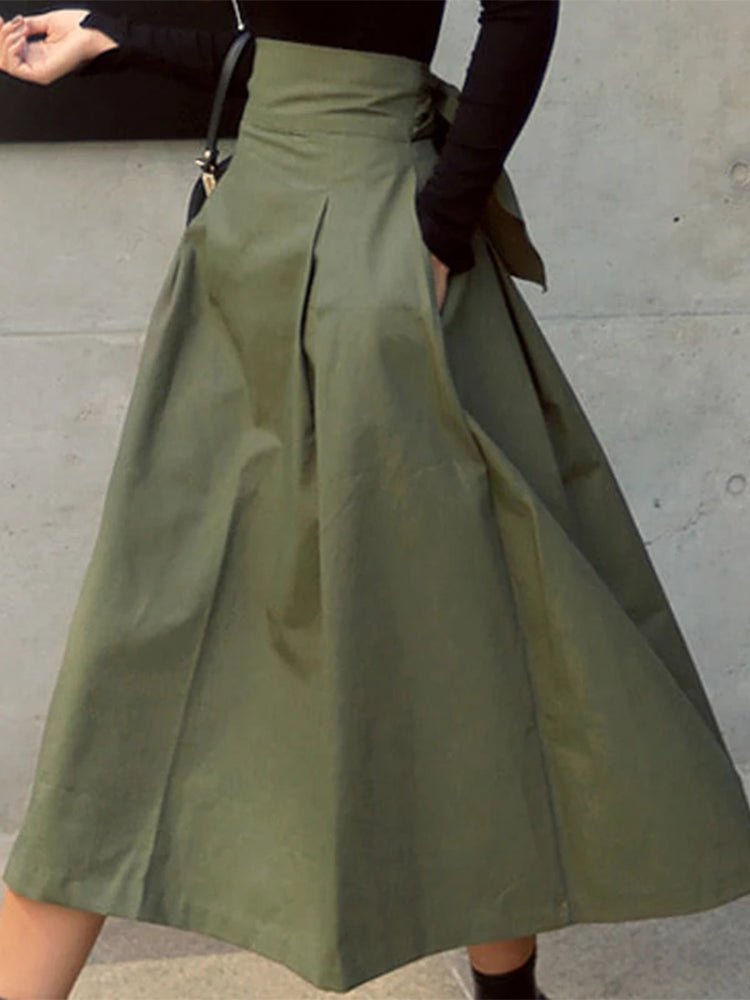 Beautifully Crafted Garment in a Classic Style