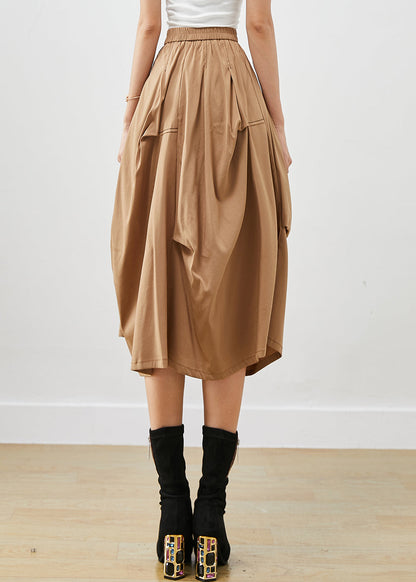 Sophisticated Garment with a Clean Classic Look