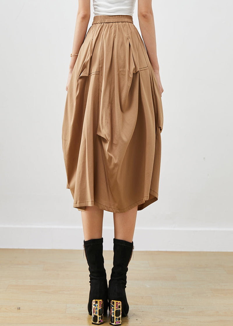 Sophisticated Garment with a Clean Classic Look
