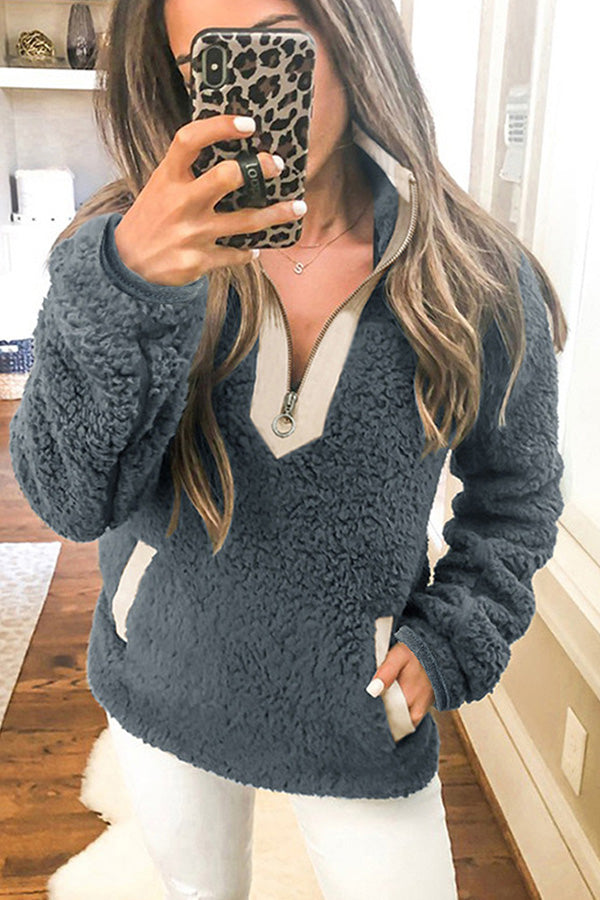 Elegantly Styled Jacket for Everyday Wear