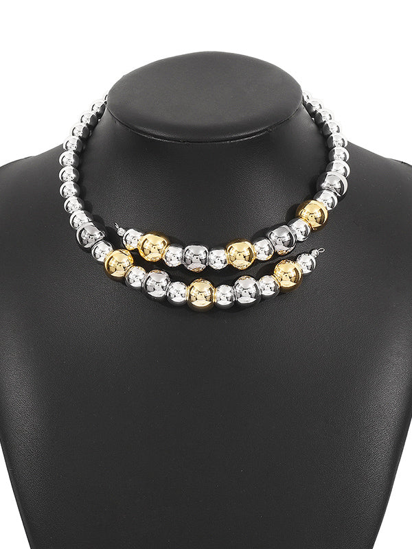 Gracefully Styled Garment for Any Occasion
