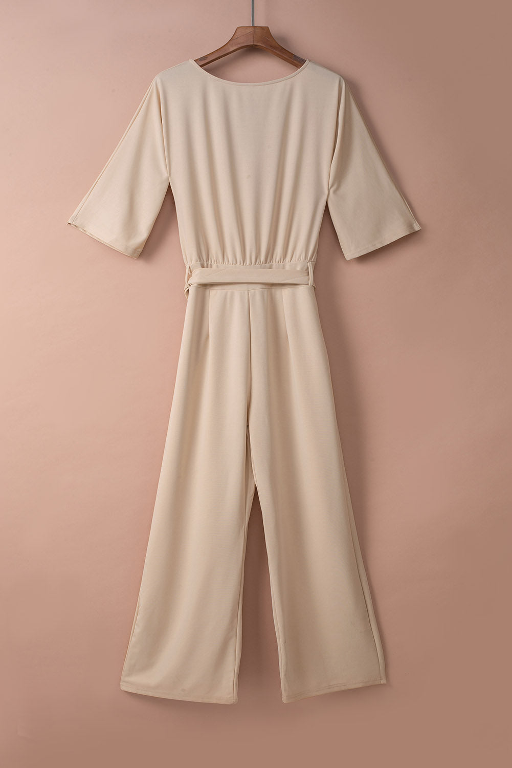 Classic Vintage & Enduringly Stylish Garment