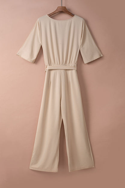 Classic Vintage & Enduringly Stylish Garment