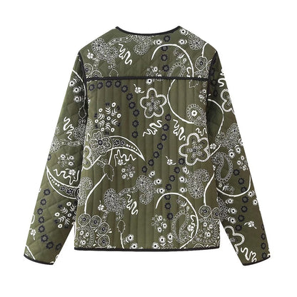 Beautifully Finished Jacket in a Timeless Design