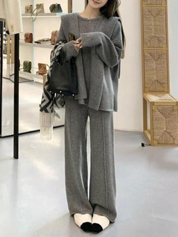 Beautifully Crafted Garment in a Classic Style