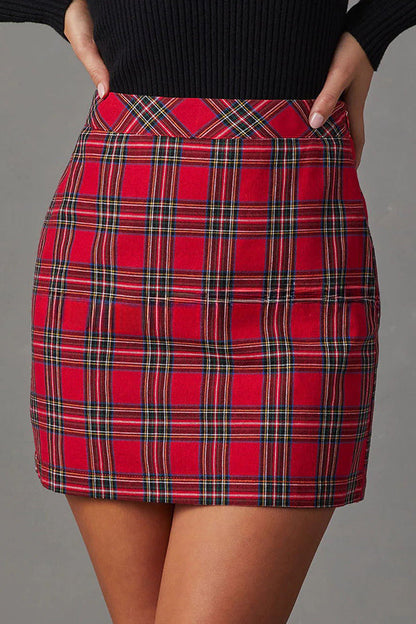 Gracefully Styled Garment for Any Occasion