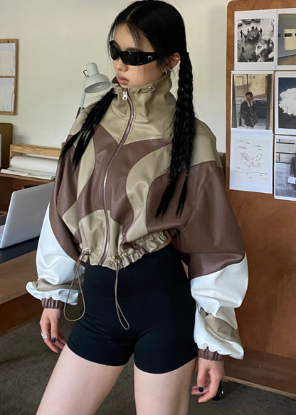 Beautifully Finished Jacket in a Timeless Design
