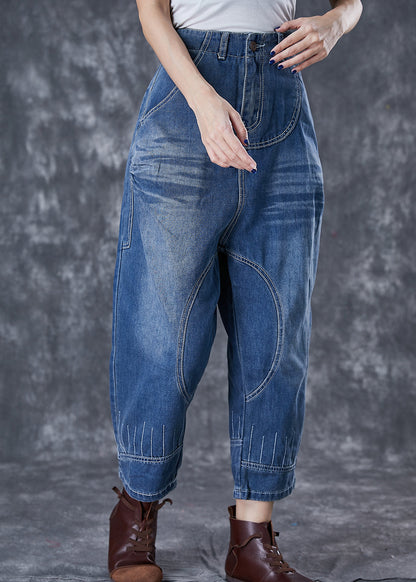 Beautifully Crafted Pants in a Classic Style