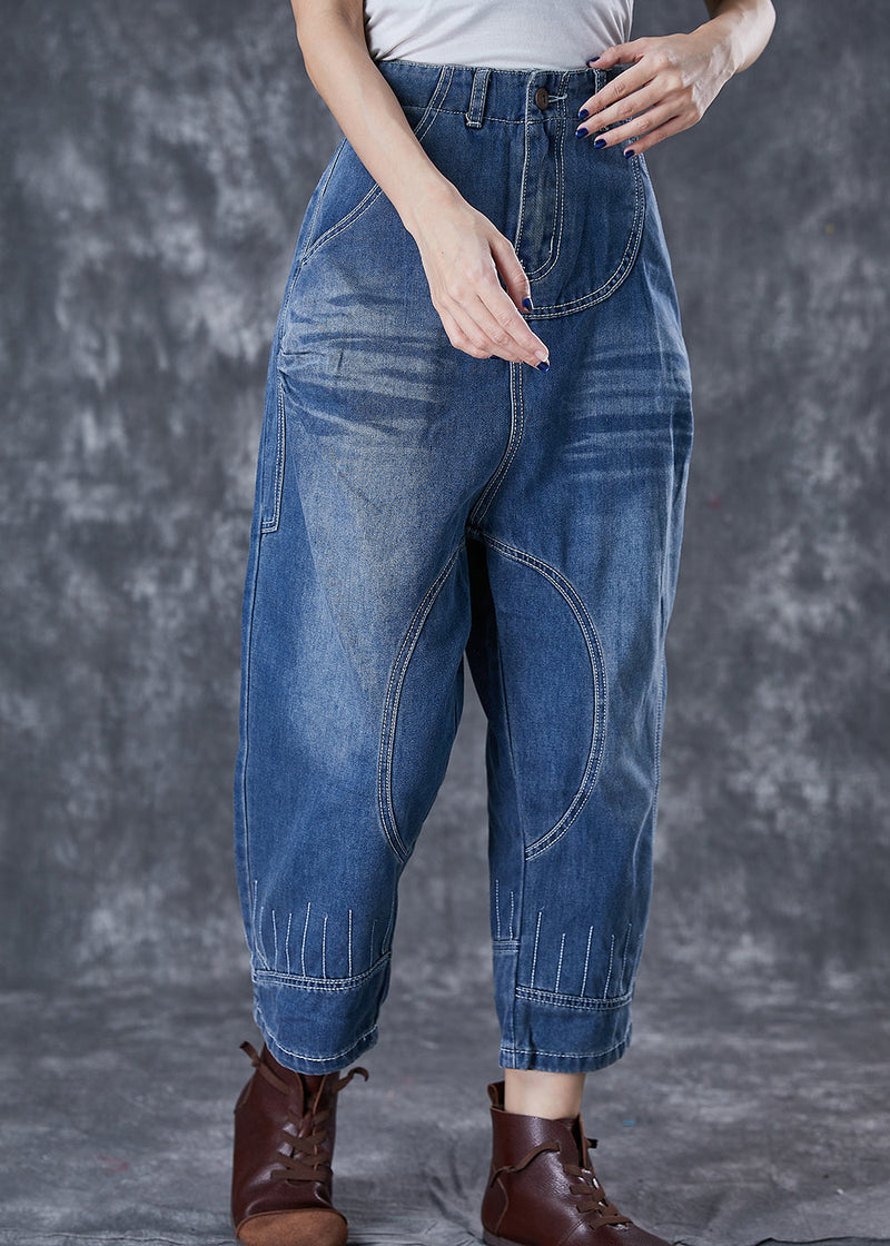 Effortlessly Elegant Pants with a Timeless Design