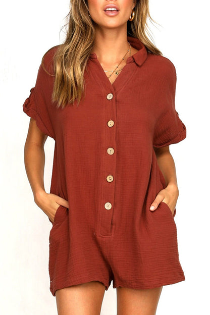 Beautifully Crafted Shirt in a Classic Style