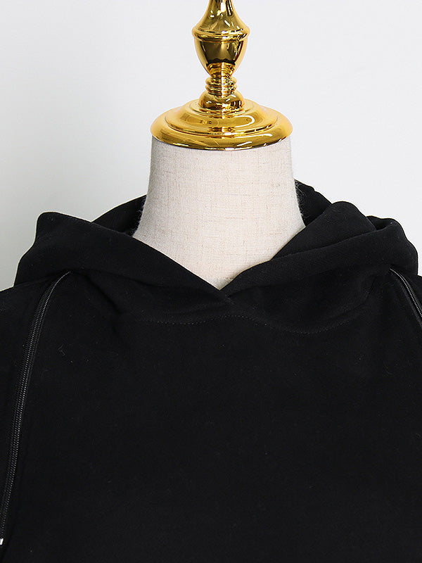 Beautifully Crafted Top in a Classic Style