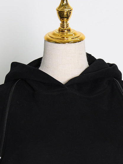 Beautifully Crafted Top in a Classic Style