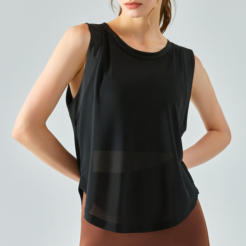 Classic Vintage & Enduringly Stylish Blouse