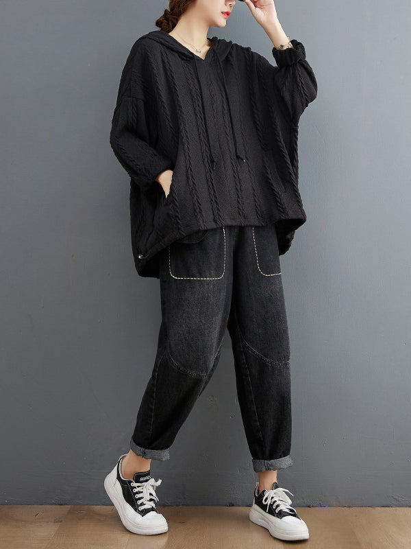 Elegantly Styled Shirt for Everyday Wear