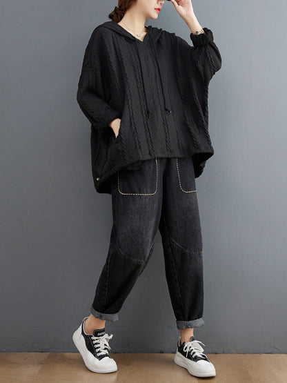 Elegantly Styled Shirt for Everyday Wear