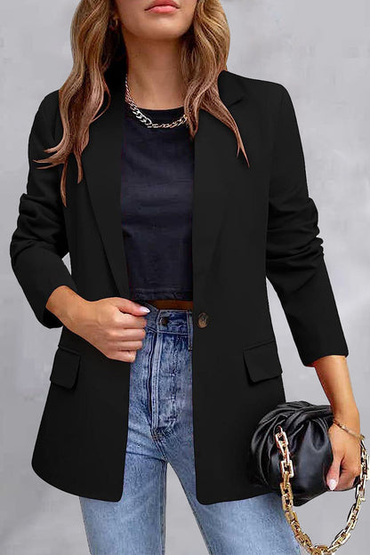 Classic Vintage & Enduringly Stylish Garment
