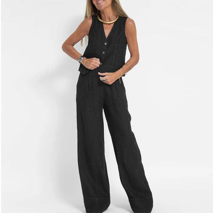 Beautifully Crafted Garment in a Classic Style
