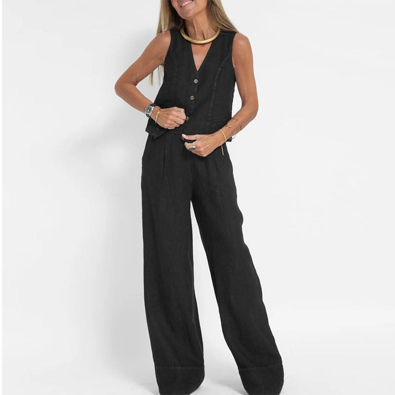 Beautifully Crafted Garment in a Classic Style