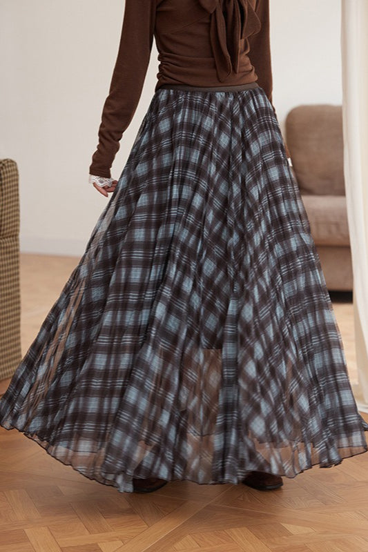 Classic Vintage & Enduringly Stylish Garment