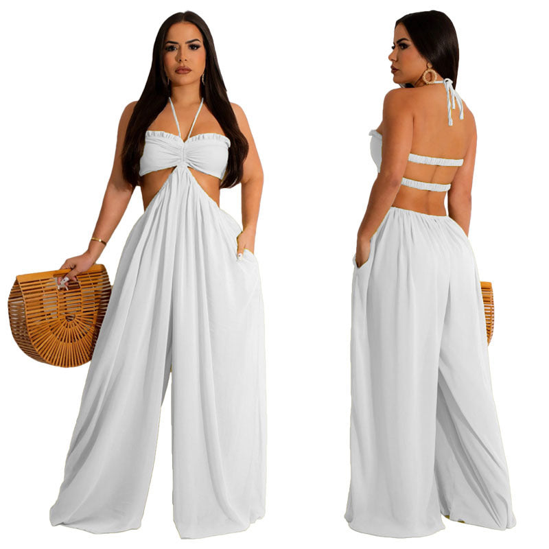 Elegantly Styled Garment for Everyday Wear