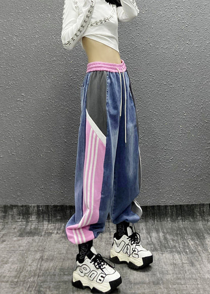Sophisticated Pants with a Clean Classic Look