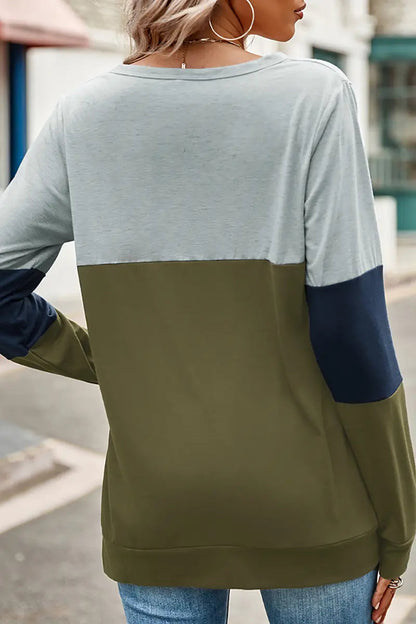 Elegantly Styled Shirt for Everyday Wear