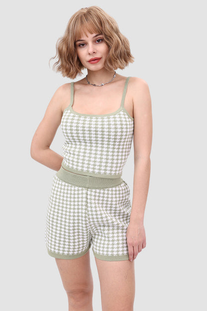 Classic Vintage & Enduringly Stylish Garment