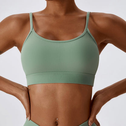 Beautifully Finished Top in a Timeless Design