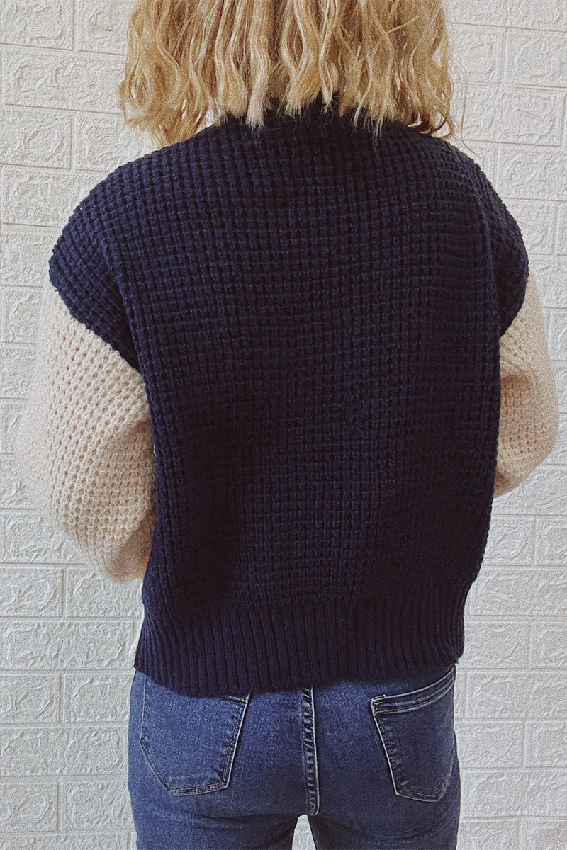 Elegantly Styled Top for Everyday Wear
