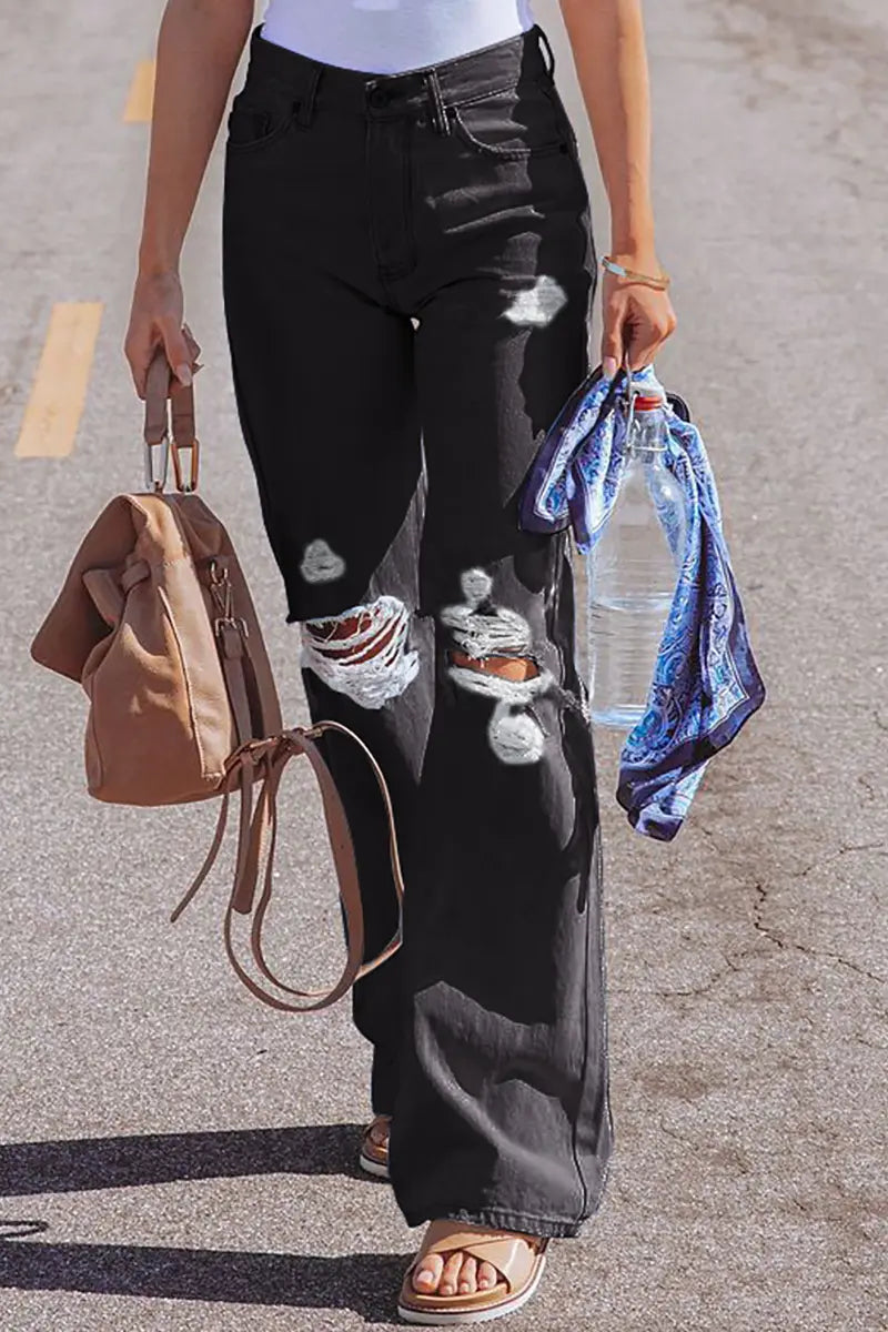 Polished Garment with an Effortless Classic Look