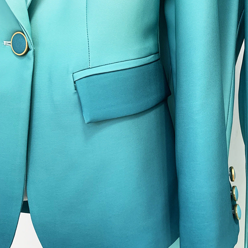 Polished Pants with an Effortless Classic Look