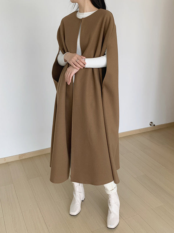 Elegantly Styled Garment for Everyday Wear