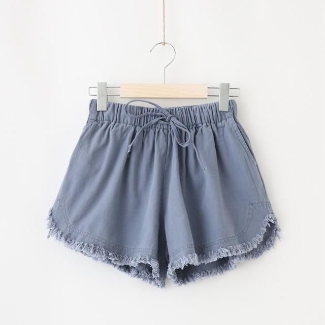 Classic Vintage & Enduringly Stylish Garment