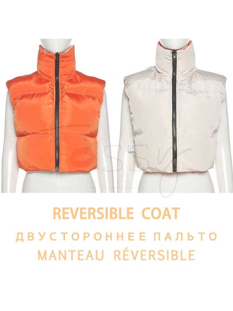 Vintage Inspired Jacket with a Contemporary Edge