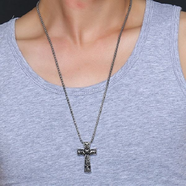 Vintage Inspired Garment with a Contemporary Edge
