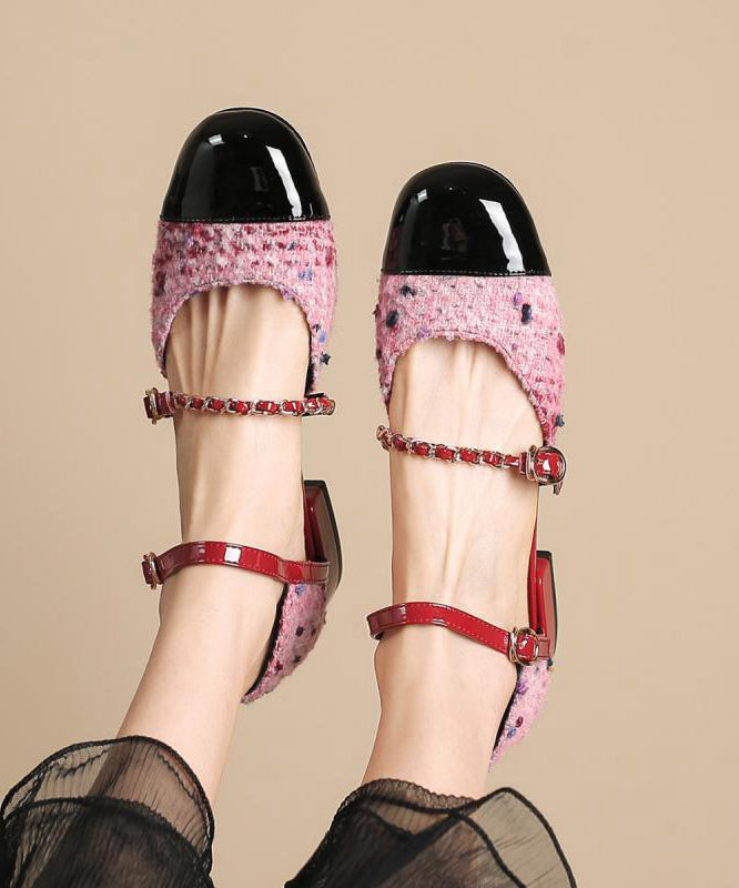 Gracefully Styled Shoes for Any Occasion